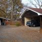 325 S Bartow Street, Cartersville, GA 30120 ID:11313010