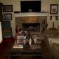 325 S Bartow Street, Cartersville, GA 30120 ID:11313013