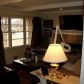 325 S Bartow Street, Cartersville, GA 30120 ID:11313014