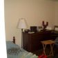 325 S Bartow Street, Cartersville, GA 30120 ID:11313015