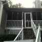 4257 Sterling Point Drive, Douglasville, GA 30135 ID:11091047