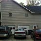 4257 Sterling Point Drive, Douglasville, GA 30135 ID:11091048