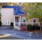 6566 Oakwood Drive, Douglasville, GA 30135 ID:11137706