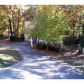 6566 Oakwood Drive, Douglasville, GA 30135 ID:11137707