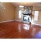 6566 Oakwood Drive, Douglasville, GA 30135 ID:11137710