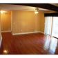 6566 Oakwood Drive, Douglasville, GA 30135 ID:11137711