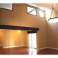 6566 Oakwood Drive, Douglasville, GA 30135 ID:11137712