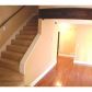 6566 Oakwood Drive, Douglasville, GA 30135 ID:11137713