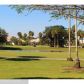 3960 OAKS CLUBHOUSE DR # 110, Pompano Beach, FL 33069 ID:11282763