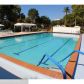 3960 OAKS CLUBHOUSE DR # 110, Pompano Beach, FL 33069 ID:11282767