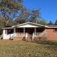 1570 County Line Rd W, Eastaboga, AL 36260 ID:11291321