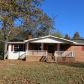 1570 County Line Rd W, Eastaboga, AL 36260 ID:11291324