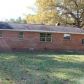 1570 County Line Rd W, Eastaboga, AL 36260 ID:11291325