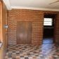 1570 County Line Rd W, Eastaboga, AL 36260 ID:11291329