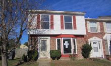 1010 Smoke Tree Ln Virginia Beach, VA 23452