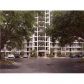 3520 Oaks Way # 506, Pompano Beach, FL 33069 ID:11282847