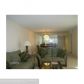 3520 Oaks Way # 506, Pompano Beach, FL 33069 ID:11282848