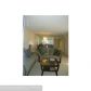 3520 Oaks Way # 506, Pompano Beach, FL 33069 ID:11282849