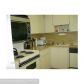 3520 Oaks Way # 506, Pompano Beach, FL 33069 ID:11282850