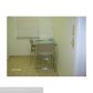 3520 Oaks Way # 506, Pompano Beach, FL 33069 ID:11282851