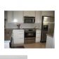 3351 S PALM AIRE DR # 408, Pompano Beach, FL 33069 ID:11283569