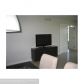 3351 S PALM AIRE DR # 408, Pompano Beach, FL 33069 ID:11283571