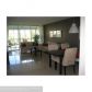 3351 S PALM AIRE DR # 408, Pompano Beach, FL 33069 ID:11283572