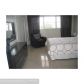 3351 S PALM AIRE DR # 408, Pompano Beach, FL 33069 ID:11283575