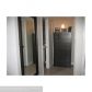 3351 S PALM AIRE DR # 408, Pompano Beach, FL 33069 ID:11283576