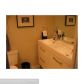 3351 S PALM AIRE DR # 408, Pompano Beach, FL 33069 ID:11283577