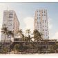 111 BRINY AV # 308, Pompano Beach, FL 33062 ID:11284786