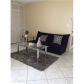 111 BRINY AV # 308, Pompano Beach, FL 33062 ID:11284788