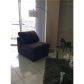 111 BRINY AV # 308, Pompano Beach, FL 33062 ID:11284790