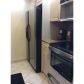 111 BRINY AV # 308, Pompano Beach, FL 33062 ID:11284791