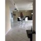 111 BRINY AV # 308, Pompano Beach, FL 33062 ID:11284793