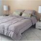 111 BRINY AV # 308, Pompano Beach, FL 33062 ID:11284794