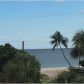 111 BRINY AV # 308, Pompano Beach, FL 33062 ID:11284795