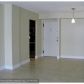 111 BRINY AVE # 2705, Pompano Beach, FL 33062 ID:11284866