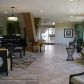 111 BRINY AVE # 2705, Pompano Beach, FL 33062 ID:11284870