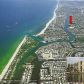 2900 NE 14th Street Cswy # 712, Pompano Beach, FL 33062 ID:11281593