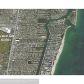 2900 NE 14th Street Cswy # 712, Pompano Beach, FL 33062 ID:11281594