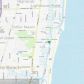 2900 NE 14th Street Cswy # 712, Pompano Beach, FL 33062 ID:11281595