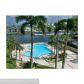 2900 NE 14th Street Cswy # 712, Pompano Beach, FL 33062 ID:11281596