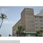 3424 SE 12TH ST # C3, Pompano Beach, FL 33062 ID:11285240