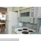 3424 SE 12TH ST # C3, Pompano Beach, FL 33062 ID:11285242