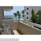 3424 SE 12TH ST # C3, Pompano Beach, FL 33062 ID:11285243