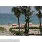 3424 SE 12TH ST # C3, Pompano Beach, FL 33062 ID:11285247