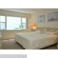 3424 SE 12TH ST # C3, Pompano Beach, FL 33062 ID:11285248