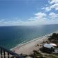 101 Briny Ave # 2602, Pompano Beach, FL 33062 ID:11283143