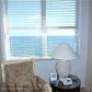 101 Briny Ave # 2602, Pompano Beach, FL 33062 ID:11283144